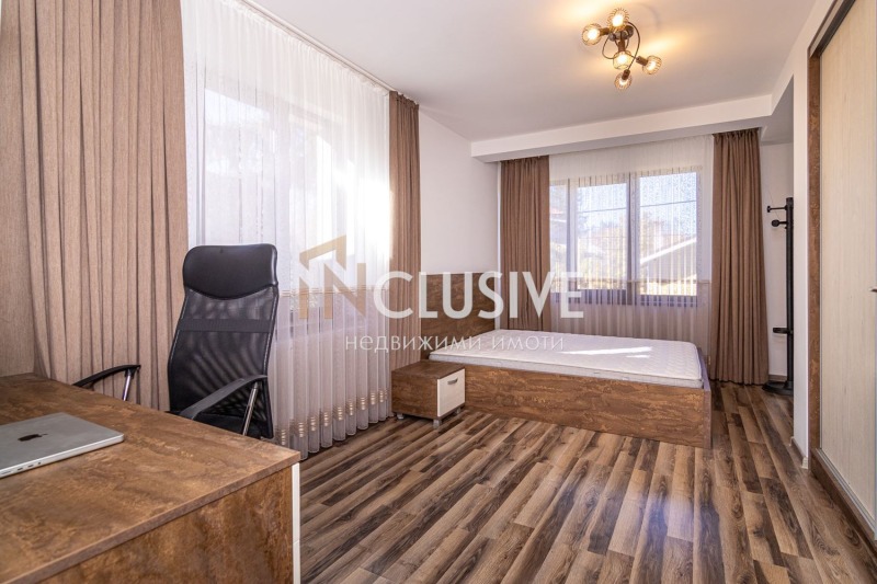 Till salu  Hus region Pernik , Rudarci , 220 kvm | 62344942 - bild [12]