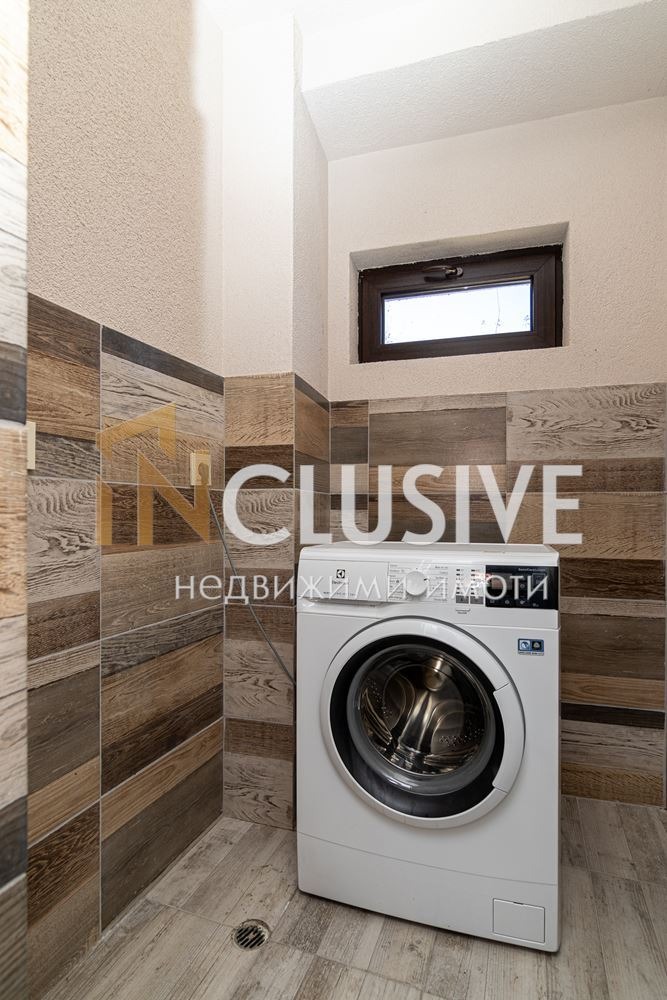 Till salu  Hus region Pernik , Rudarci , 220 kvm | 62344942 - bild [15]