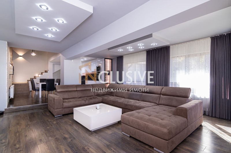 Till salu  Hus region Pernik , Rudarci , 220 kvm | 62344942 - bild [2]