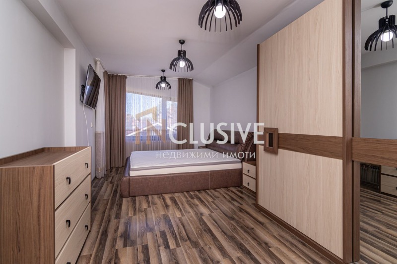 Till salu  Hus region Pernik , Rudarci , 220 kvm | 62344942 - bild [8]