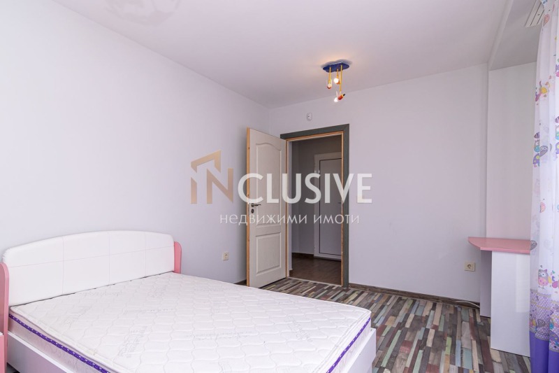 Till salu  Hus region Pernik , Rudarci , 220 kvm | 62344942 - bild [11]