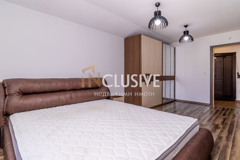 Till salu  Hus region Pernik , Rudarci , 220 kvm | 62344942 - bild [7]