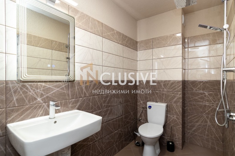 Till salu  Hus region Pernik , Rudarci , 220 kvm | 62344942 - bild [14]