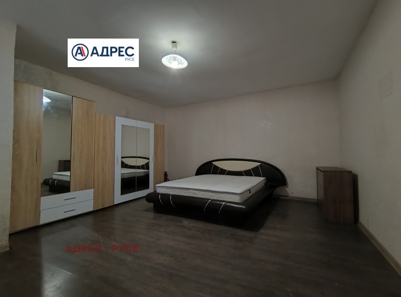 Προς πώληση  σπίτι Ρυσε , ΤΣενταρ , 61 τ.μ | 52014545 - εικόνα [2]