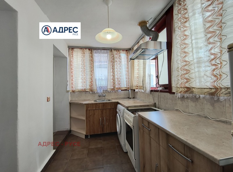 Προς πώληση  σπίτι Ρυσε , ΤΣενταρ , 61 τ.μ | 52014545 - εικόνα [6]