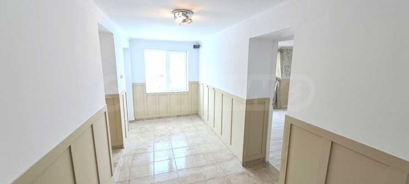 Til salg  Hus region Dobrich , Dropla , 100 kvm | 53151851 - billede [17]