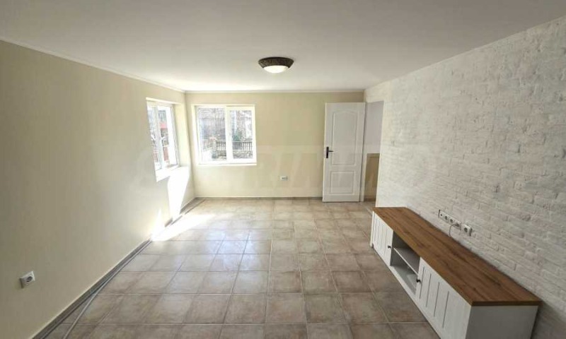Til salg  Hus region Dobrich , Dropla , 100 kvm | 53151851 - billede [8]