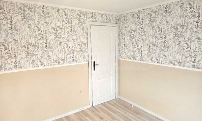Til salg  Hus region Dobrich , Dropla , 100 kvm | 53151851 - billede [13]
