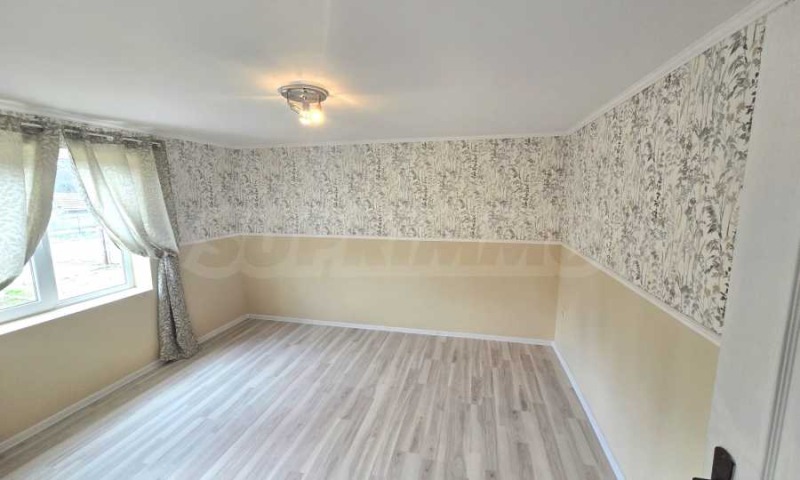 Til salg  Hus region Dobrich , Dropla , 100 kvm | 53151851 - billede [10]