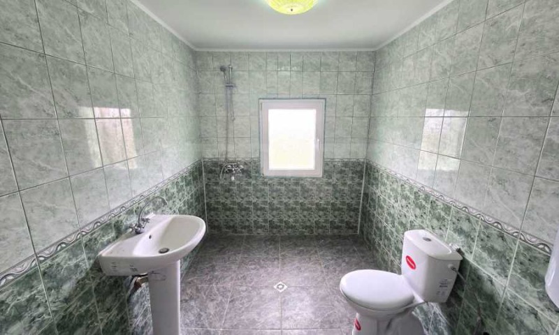 Til salg  Hus region Dobrich , Dropla , 100 kvm | 53151851 - billede [14]