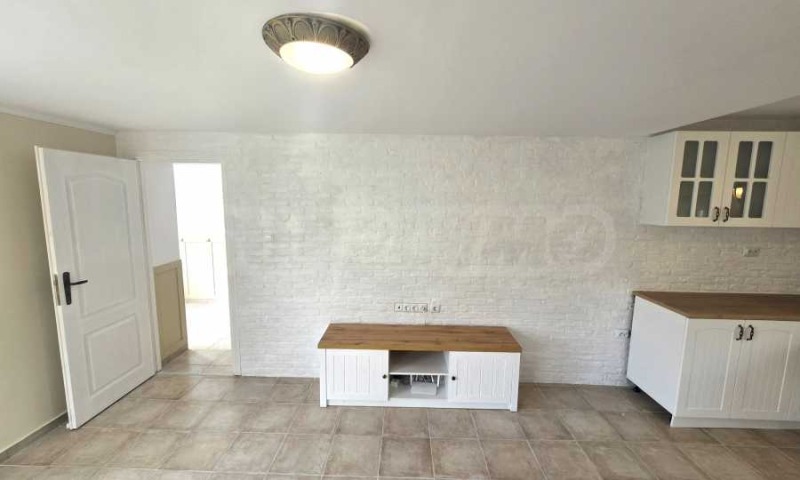 Til salg  Hus region Dobrich , Dropla , 100 kvm | 53151851 - billede [6]