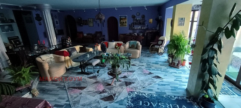 Zu verkaufen  Haus Sofia , German , 400 qm | 47060072