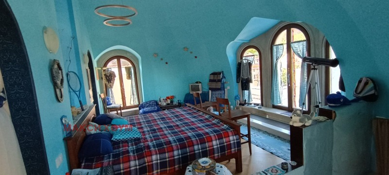 Zu verkaufen  Haus Sofia , German , 400 qm | 47060072 - Bild [2]
