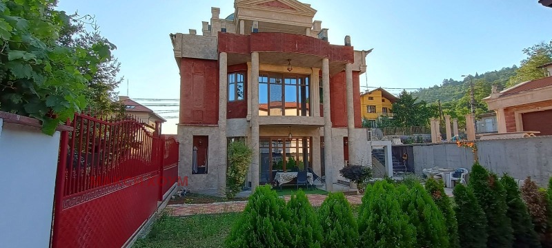 Zu verkaufen  Haus Sofia , German , 400 qm | 47060072 - Bild [12]
