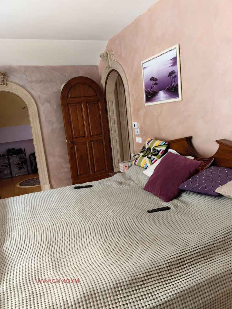 Zu verkaufen  Haus Sofia , German , 400 qm | 47060072 - Bild [17]