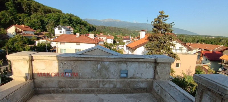 Zu verkaufen  Haus Sofia , German , 400 qm | 47060072 - Bild [3]