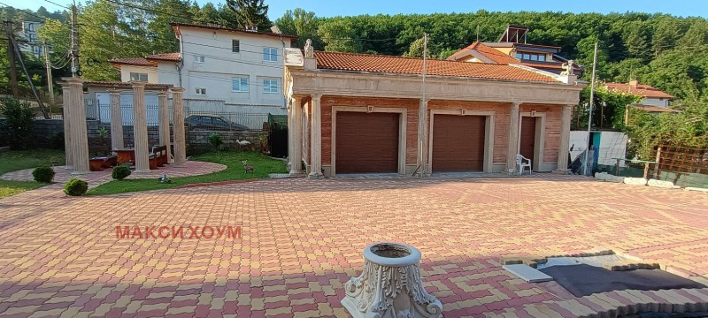 Zu verkaufen  Haus Sofia , German , 400 qm | 47060072 - Bild [13]