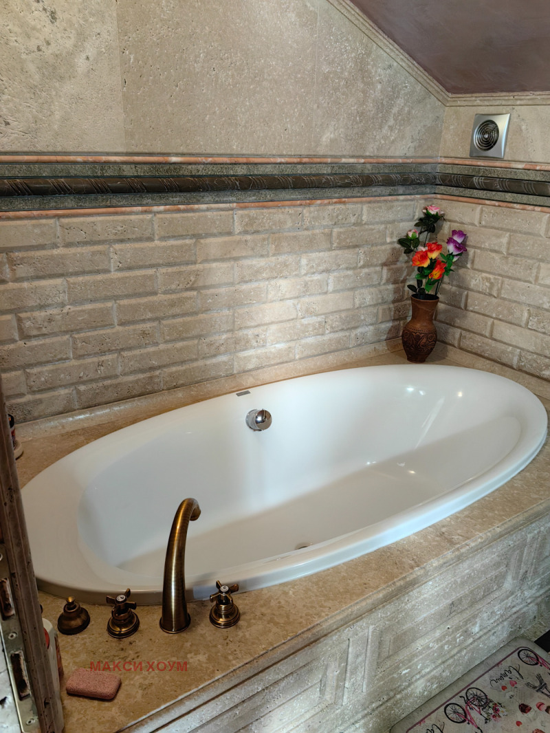 Zu verkaufen  Haus Sofia , German , 400 qm | 47060072 - Bild [16]