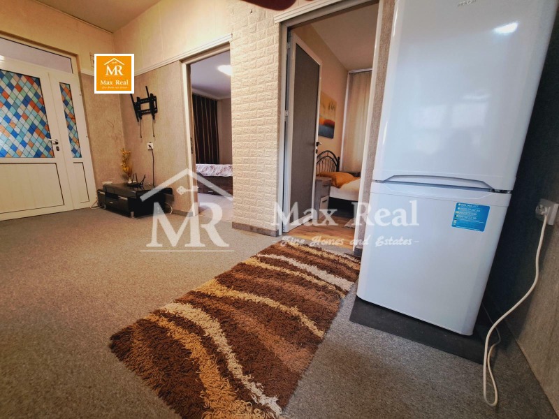 Te koop  Huis regio Boergas , Kablesjkovo , 76 m² | 36358005 - afbeelding [4]