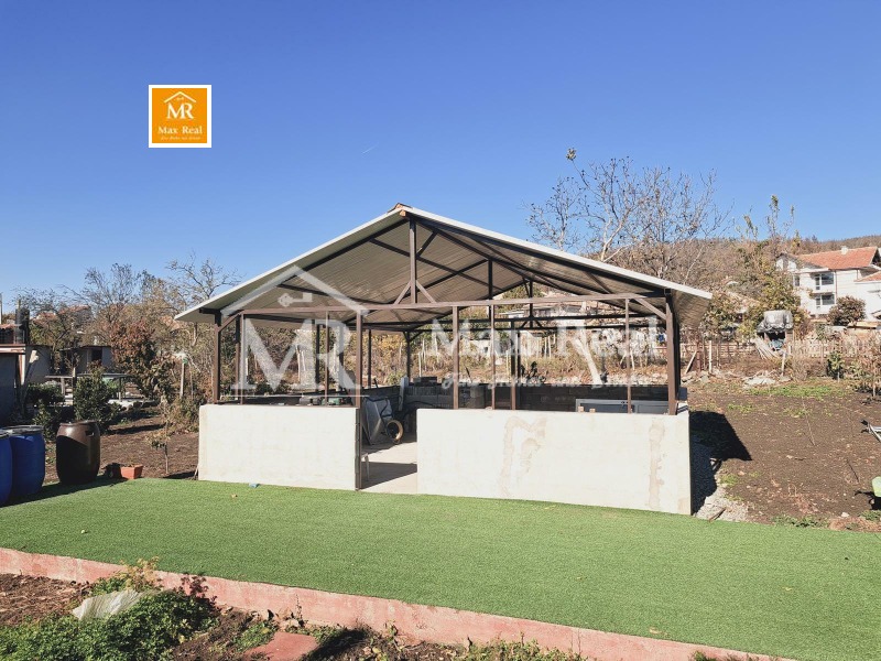 Te koop  Huis regio Boergas , Kablesjkovo , 76 m² | 36358005 - afbeelding [14]