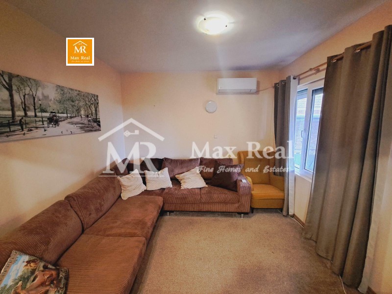 Te koop  Huis regio Boergas , Kablesjkovo , 76 m² | 36358005 - afbeelding [2]