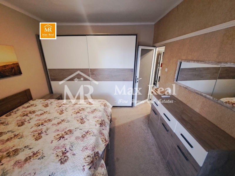 Te koop  Huis regio Boergas , Kablesjkovo , 76 m² | 36358005 - afbeelding [5]