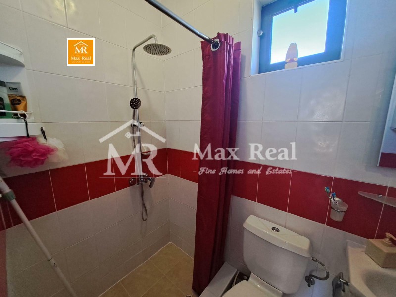 Te koop  Huis regio Boergas , Kablesjkovo , 76 m² | 36358005 - afbeelding [9]