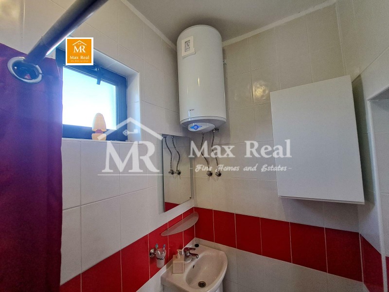 Te koop  Huis regio Boergas , Kablesjkovo , 76 m² | 36358005 - afbeelding [10]