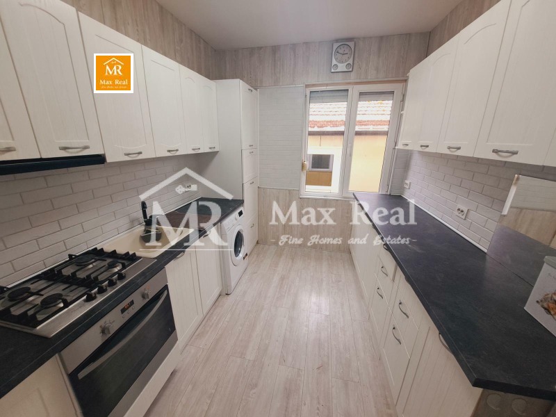 Te koop  Huis regio Boergas , Kablesjkovo , 76 m² | 36358005 - afbeelding [7]