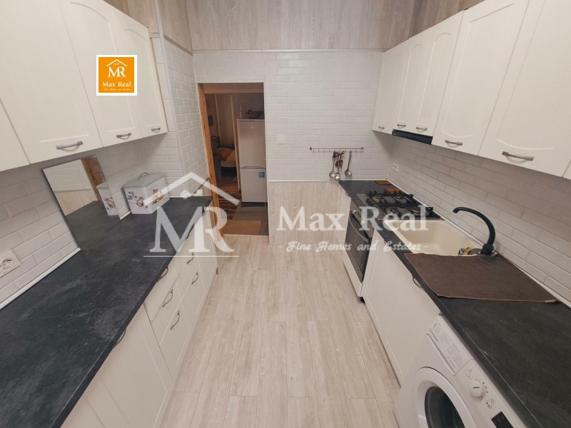 Te koop  Huis regio Boergas , Kablesjkovo , 76 m² | 36358005 - afbeelding [8]