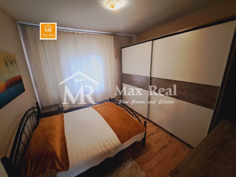 Te koop  Huis regio Boergas , Kablesjkovo , 76 m² | 36358005 - afbeelding [6]