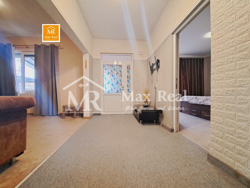 Te koop  Huis regio Boergas , Kablesjkovo , 76 m² | 36358005 - afbeelding [3]