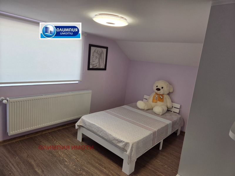 Продава  Къща област Русе , с. Червена вода , 200 кв.м | 68523899 - изображение [13]
