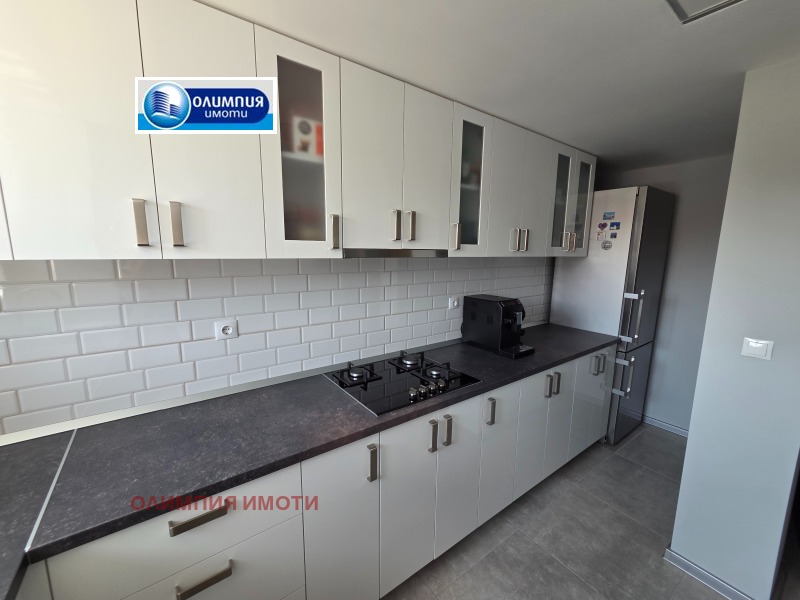 Продава  Къща област Русе , с. Червена вода , 200 кв.м | 68523899 - изображение [8]