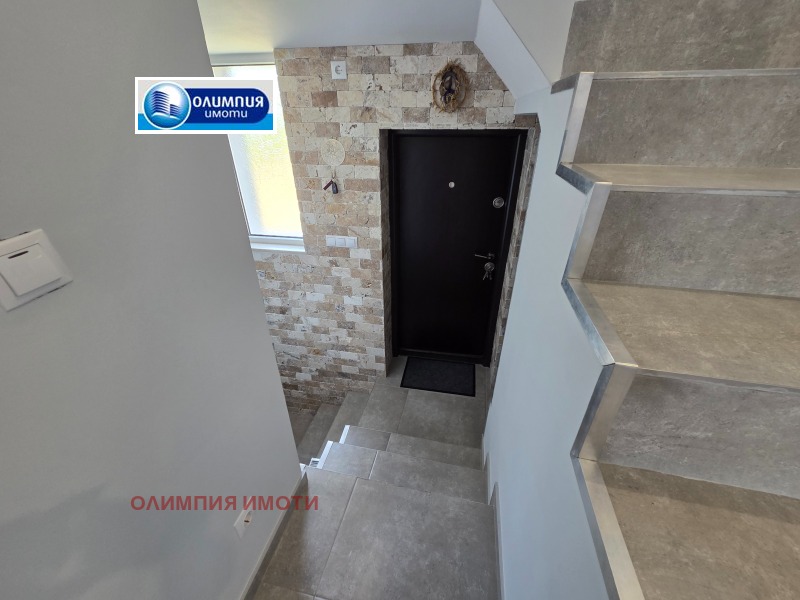 Продава  Къща област Русе , с. Червена вода , 200 кв.м | 68523899