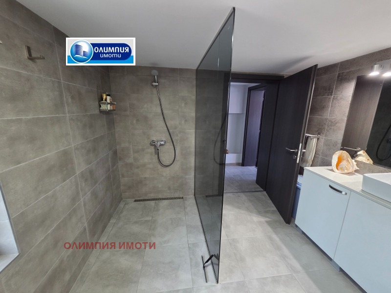 Продава  Къща област Русе , с. Червена вода , 200 кв.м | 68523899 - изображение [14]
