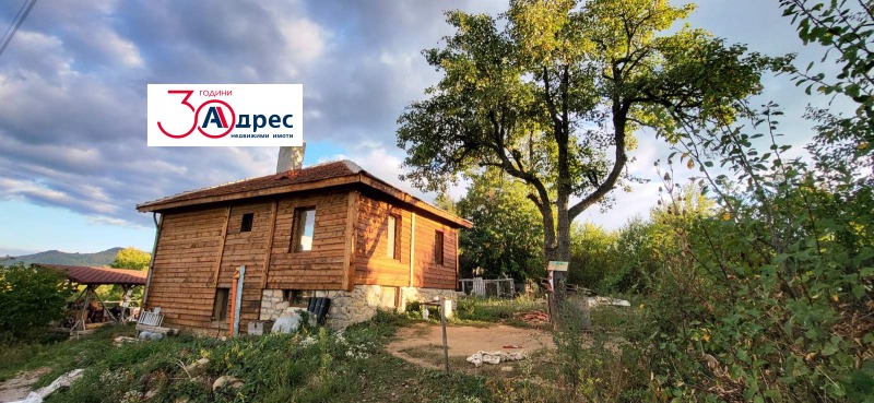 Til salg  Hus region Veliko Tarnovo , Elena , 96 kvm | 53482490 - billede [12]