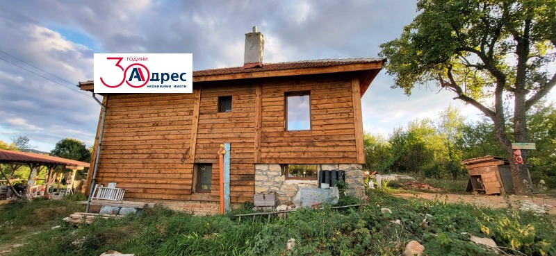 Til salg  Hus region Veliko Tarnovo , Elena , 96 kvm | 53482490 - billede [3]