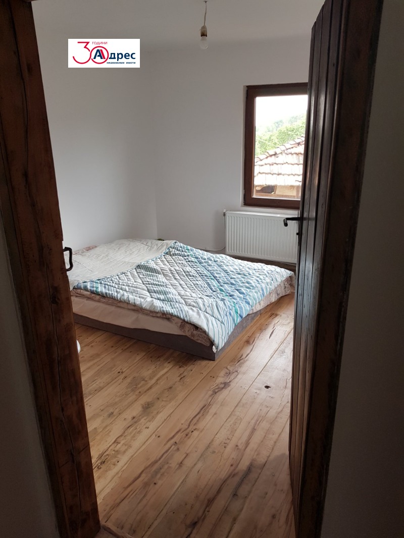 Til salg  Hus region Veliko Tarnovo , Elena , 96 kvm | 53482490 - billede [7]