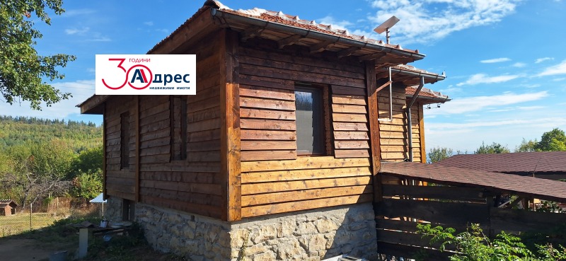 Til salg  Hus region Veliko Tarnovo , Elena , 96 kvm | 53482490