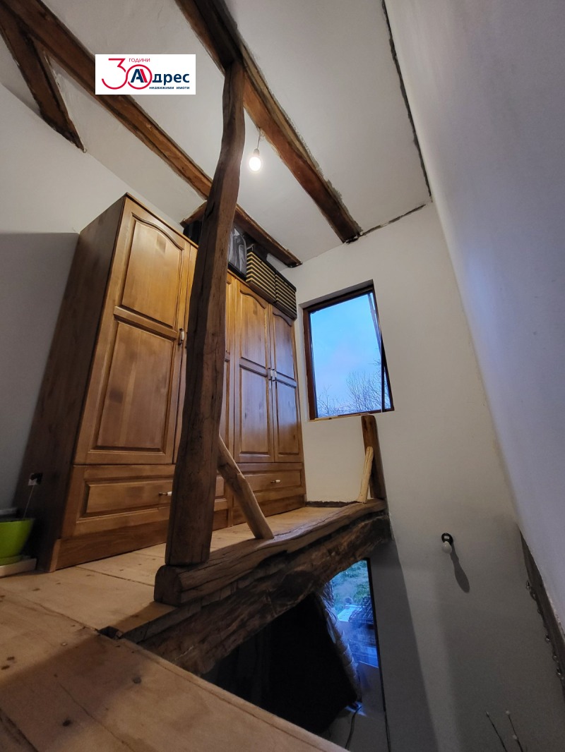 Til salg  Hus region Veliko Tarnovo , Elena , 96 kvm | 53482490 - billede [10]