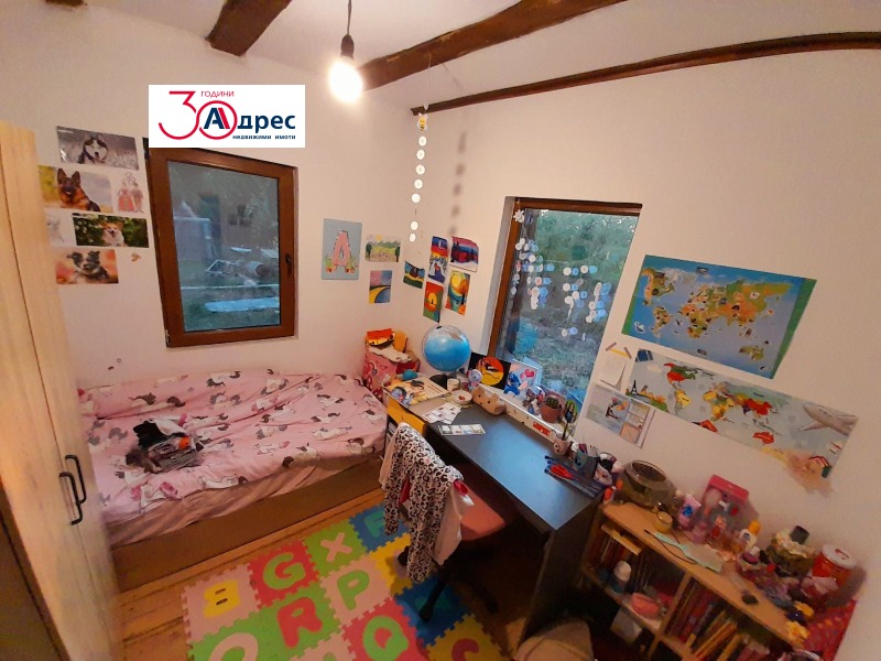 Til salg  Hus region Veliko Tarnovo , Elena , 96 kvm | 53482490 - billede [6]