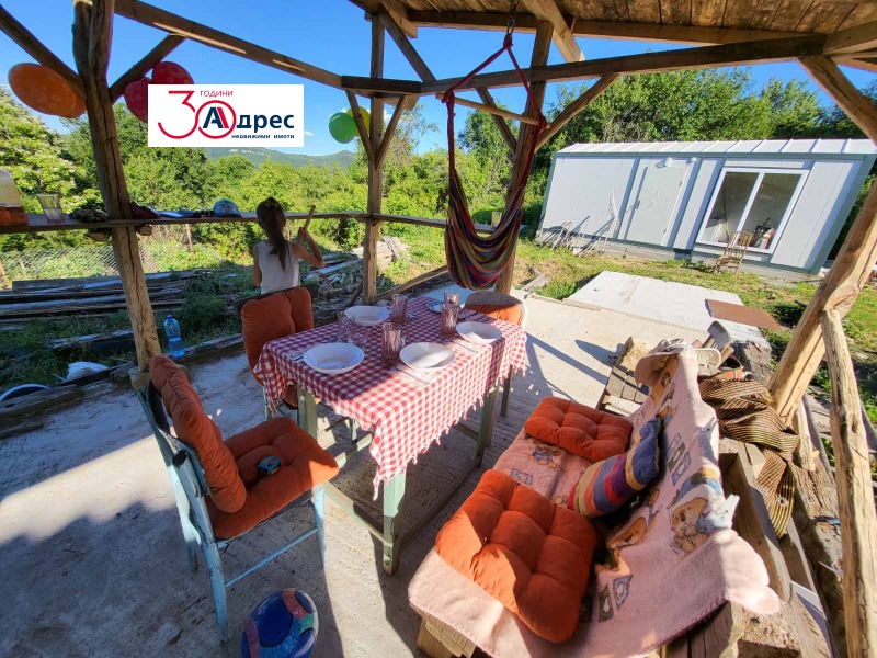 Til salg  Hus region Veliko Tarnovo , Elena , 96 kvm | 53482490 - billede [13]