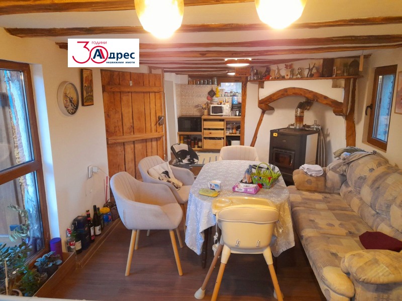 Til salg  Hus region Veliko Tarnovo , Elena , 96 kvm | 53482490 - billede [4]