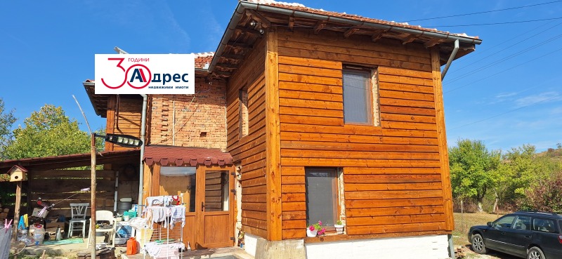 Til salg  Hus region Veliko Tarnovo , Elena , 96 kvm | 53482490 - billede [16]
