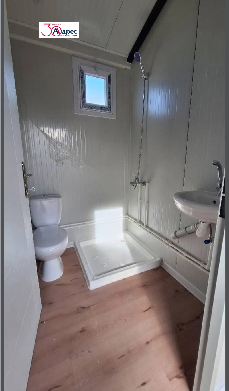 Til salg  Hus region Veliko Tarnovo , Elena , 96 kvm | 53482490 - billede [15]