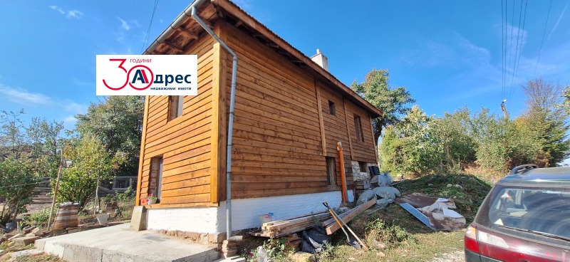 Til salg  Hus region Veliko Tarnovo , Elena , 96 kvm | 53482490 - billede [17]