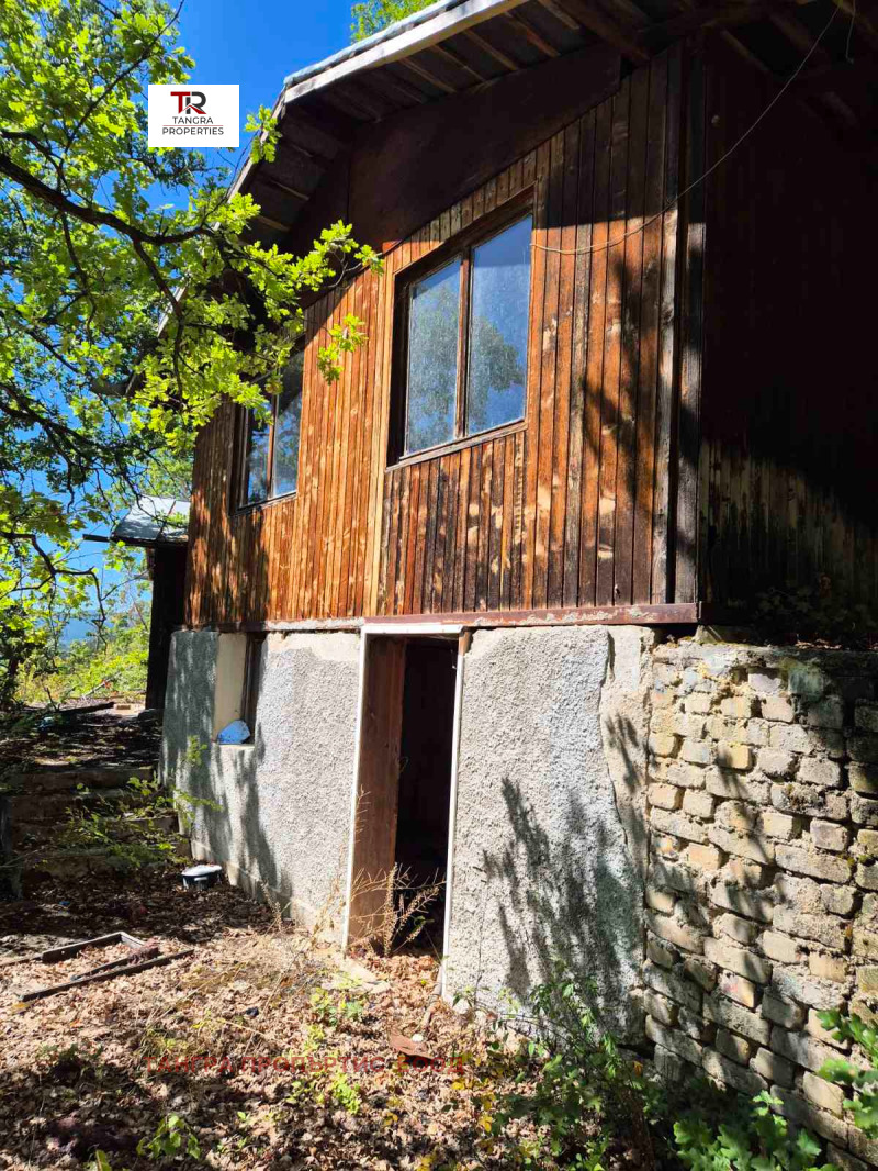 Til salgs  Villa region Pernik , Kovasjevtsi , 40 kvm | 99483485 - bilde [5]