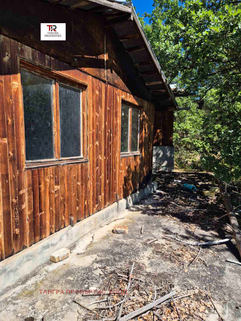 Til salgs  Villa region Pernik , Kovasjevtsi , 40 kvm | 99483485 - bilde [4]