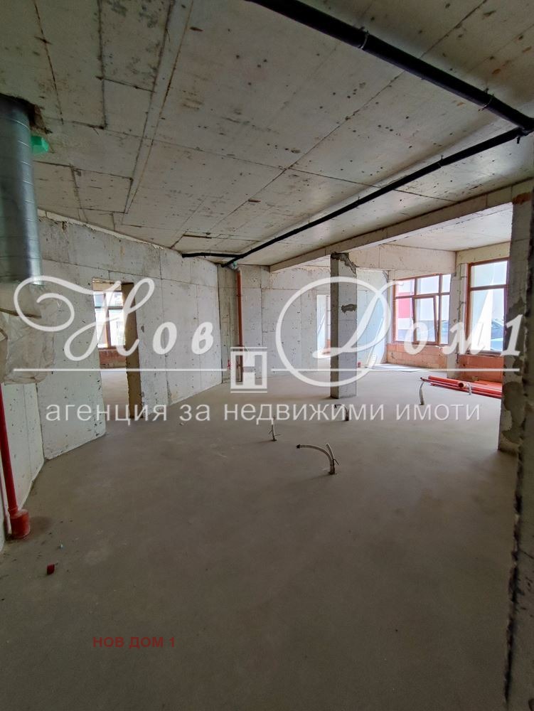 Продава МАГАЗИН, гр. Варна, Виница, снимка 4 - Магазини - 46823139